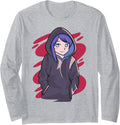 Exclusive Japan Culture Art Anime T-Shirt - Casual Everyday Wear Unisex - T-Shirt, Sweatshirt, Hoodie