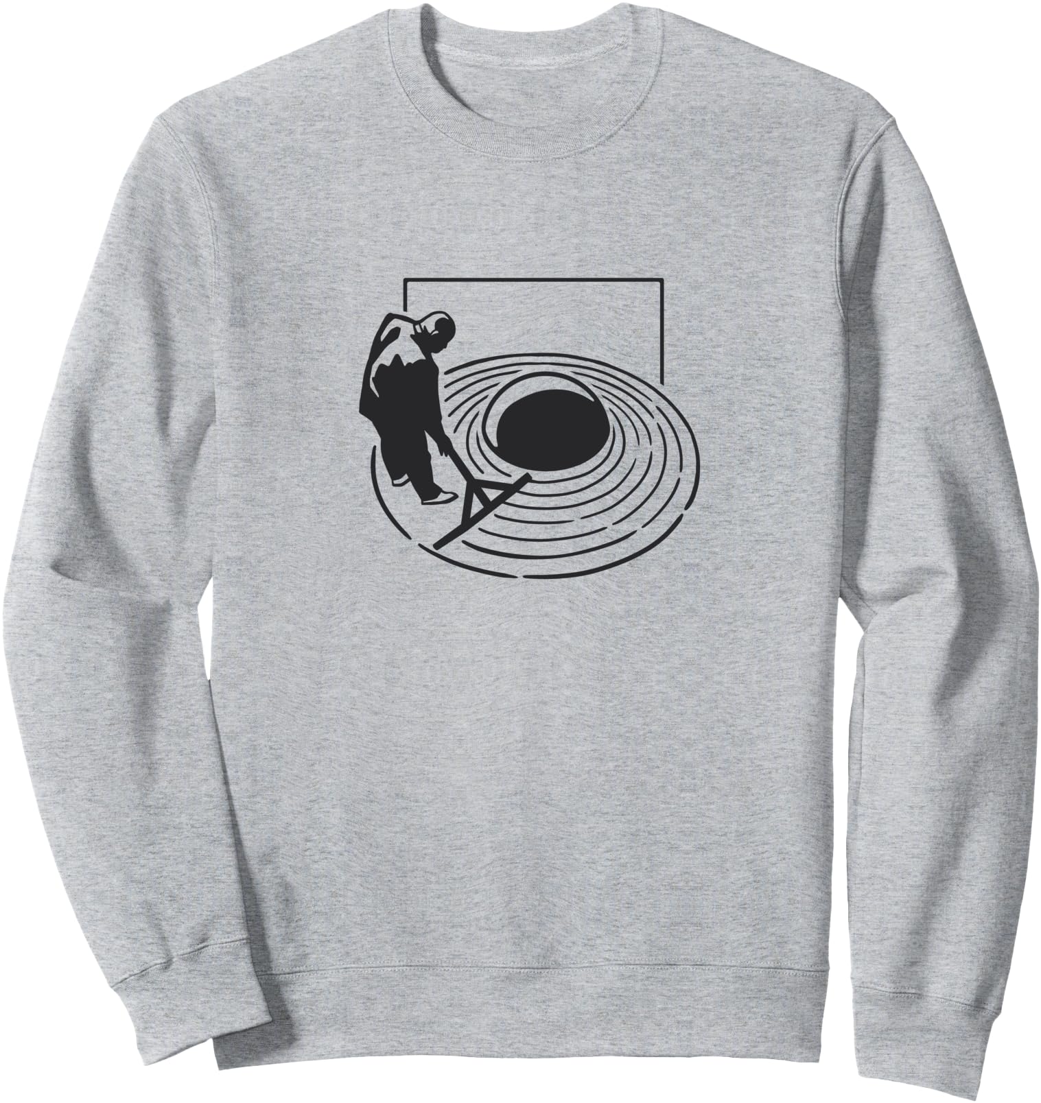 Original Stone Garden Japanese T-Shirt - Aesthetic Graphic Unisex - T-Shirt, Sweatshirt, Hoodie