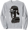 Original Vaporwave Aesthetic Hoodie - Streetwear Style Men Women - T-Shirt, Sweatshirt, Hoodie
