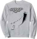 Exclusive He Left 99 To Find Me Exclusive Hoodie - Graphic Print for Adults - T-Shirt, Sweatshirt, Hoodie