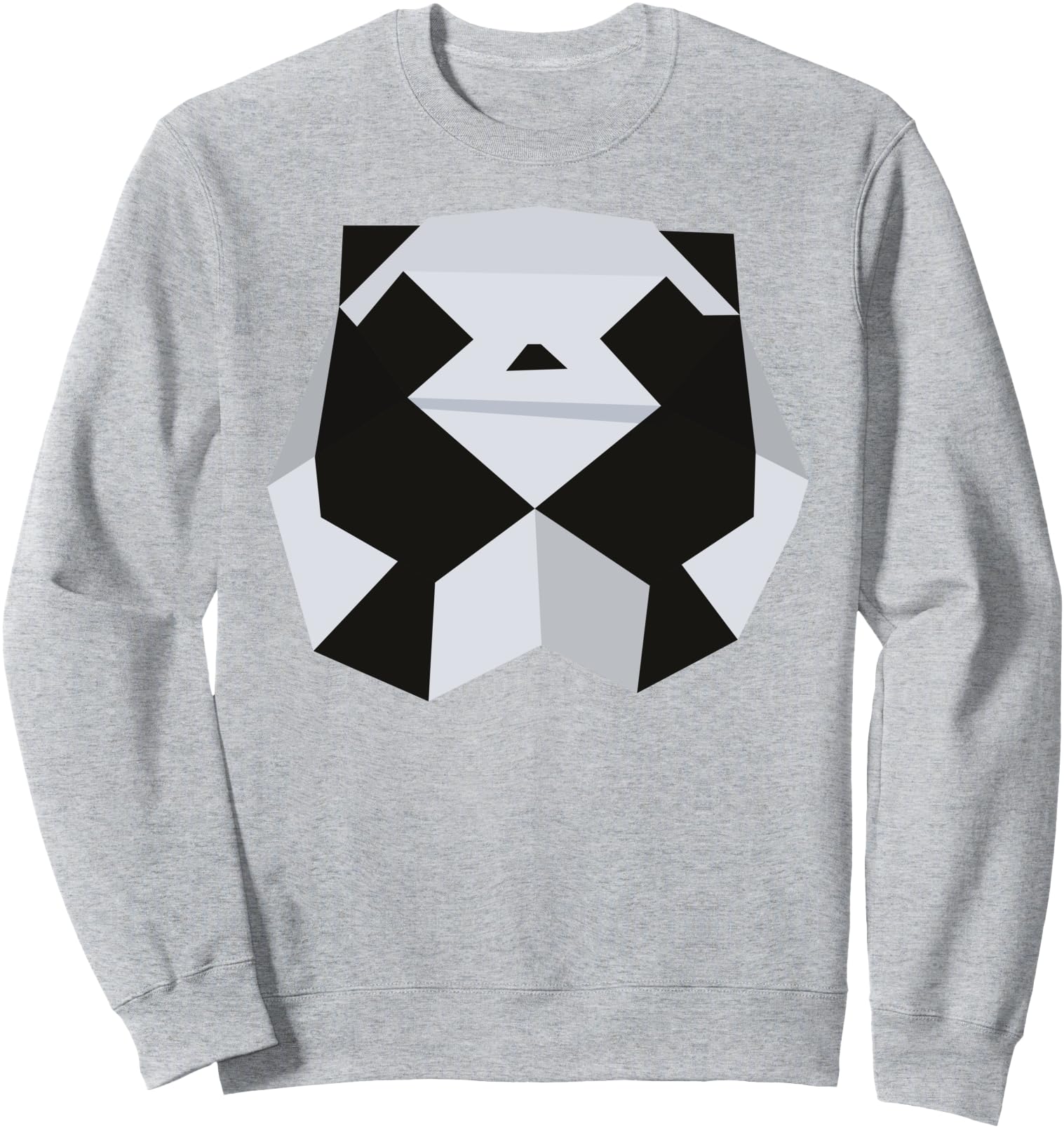 Original Japan Kawaii Panda Origami T-Shirt - Fun Novelty Design Men Women - T-Shirt, Sweatshirt, Hoodie