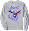 Original Kpop Demon Hunters Halloween Hoodie - Fun Novelty Design Unisex - T-Shirt, Sweatshirt, Hoodie