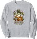 Cars Tow Mater Radiator Springs T-Shirt - Unique Graphic Men Women - T-Shirt, Sweatshirt, Hoodie