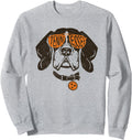 Exclusive Tennessee Dog Tri Stars Flag Tn T-Shirt - Unique Graphic Unisex - T-Shirt, Sweatshirt, Hoodie