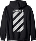 Back Japanese Streetwear Y2K Techwear Sweatshirt - Custom Art Print Unisex - T-Shirt, Sweatshirt, Hoodie