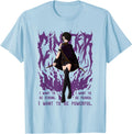 Authentic Rwby Cinder Fall Heavy Sweatshirt - Custom Art Print Men Women - T-Shirt, Sweatshirt, Hoodie