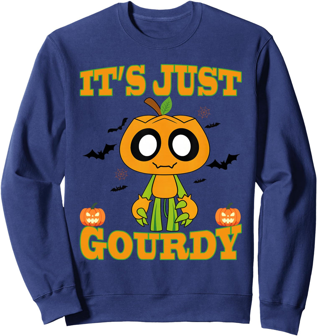 Original Dandy S Halloween World T-Shirt - Novelty Apparel for Adults - T-Shirt, Sweatshirt, Hoodie