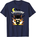 Original Batman Vroooom Batman Motorcycle Hoodie - Streetwear Style Unisex - T-Shirt, Sweatshirt, Hoodie