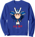 Shohei Ohtani Los Angeles Baseball Hoodie - Minimalist Print Men Women - T-Shirt, Sweatshirt, Hoodie