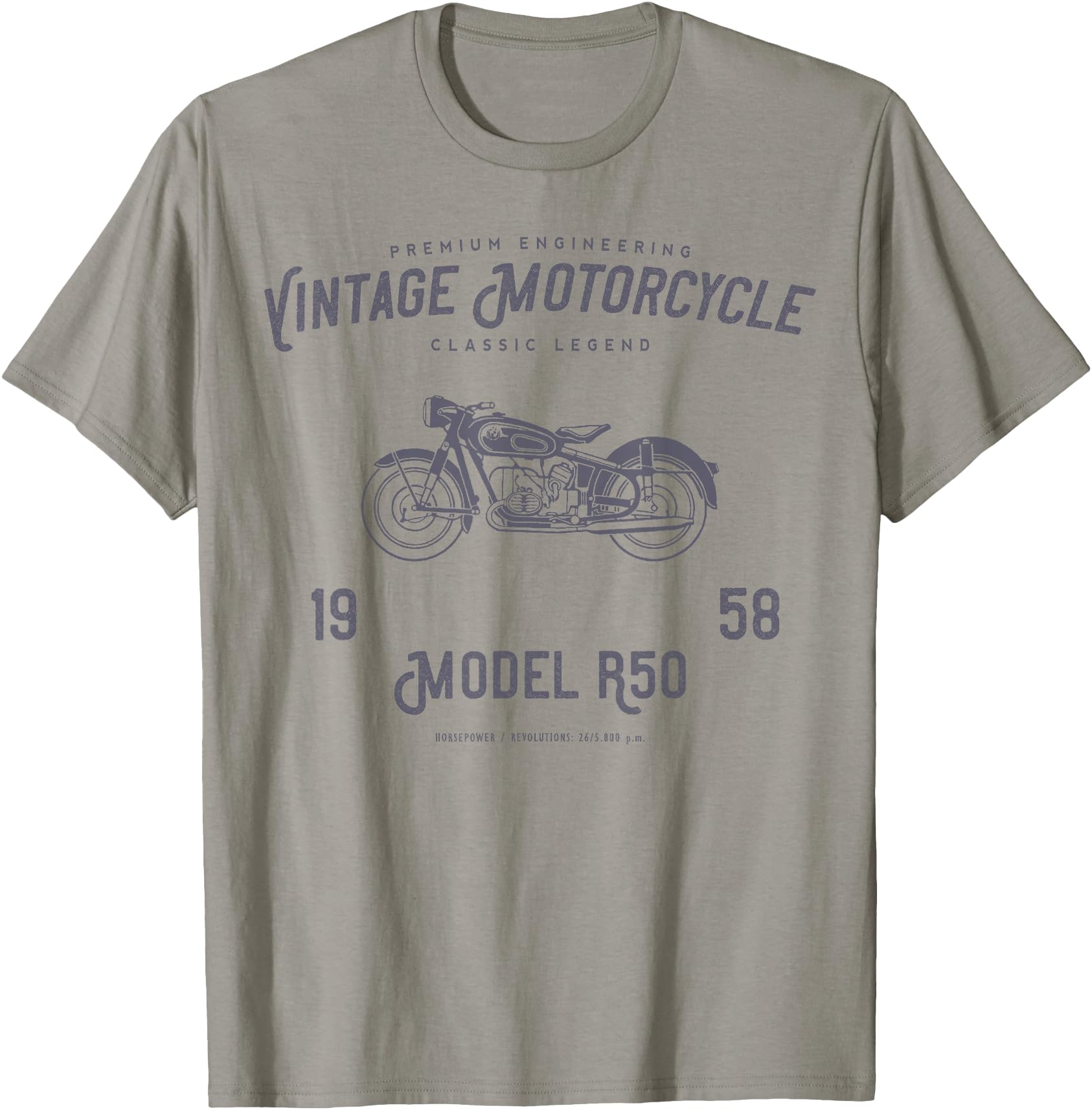Exclusive Motorcycle T Original Rare Hoodie - Aesthetic Graphic Unisex - T-Shirt, Sweatshirt, Hoodie