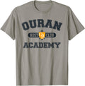 Authentic Ouran Highschool Host Club Hoodie - Graphic Print Men Women - T-Shirt, Sweatshirt, Hoodie