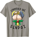 Handcrafted Otaku Ahegao Hentai Boobs T-Shirt - Unique Graphic for Adults - T-Shirt, Sweatshirt, Hoodie