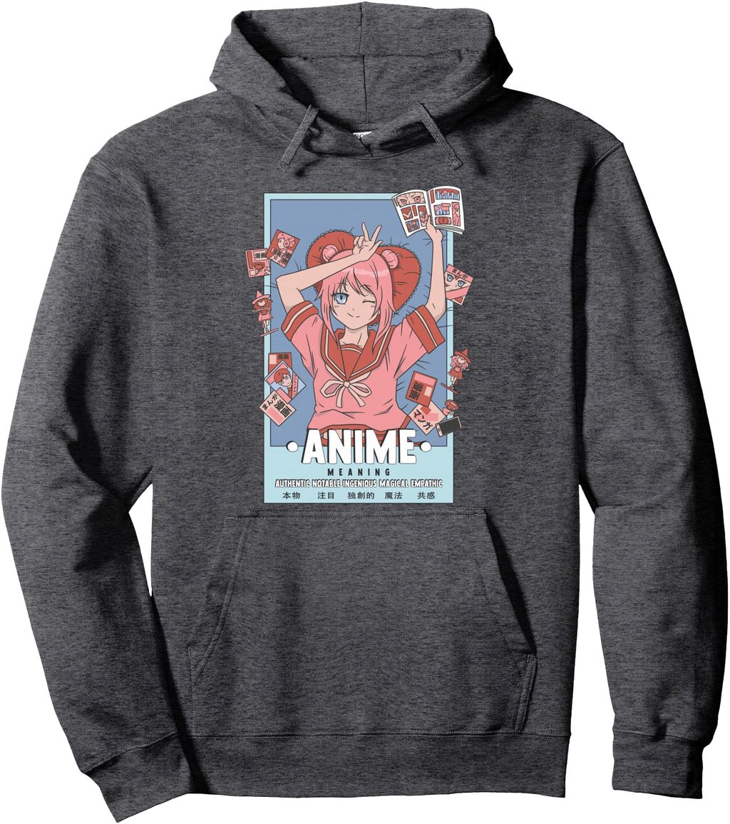 Exclusive Authentic Notable Hoodie - Fun Novelty Design for Adults - T-Shirt, Sweatshirt, Hoodie