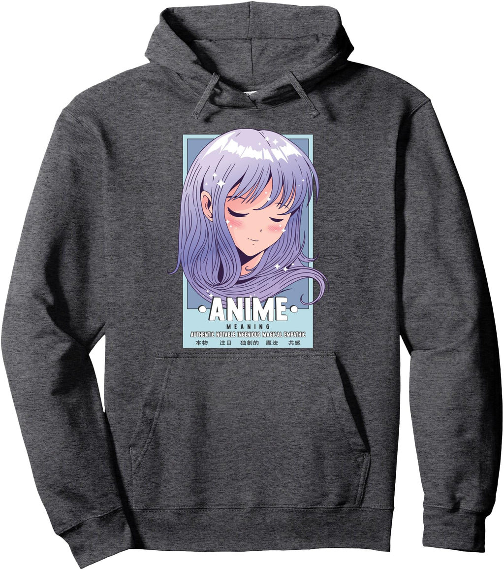 Exclusive Authentic Notable Ingenious Hoodie - Trendy Graphic for Adults - T-Shirt, Sweatshirt, Hoodie