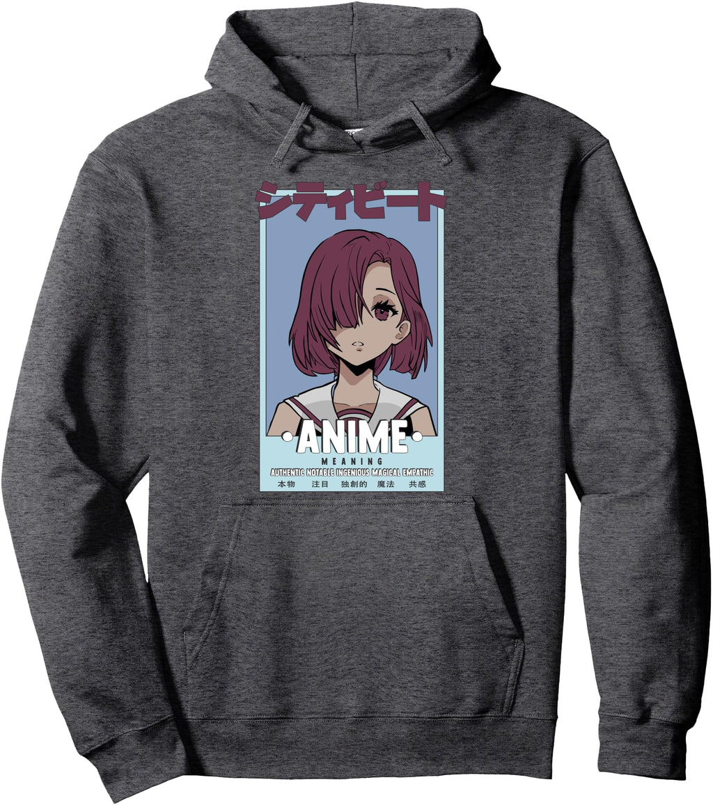 Authentic Notable Ingenious Magical T-Shirt - Streetwear Style Unisex - T-Shirt, Sweatshirt, Hoodie