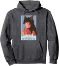Authentic Notable Ingenious Magical Hoodie - Custom Art Print Men Women - T-Shirt, Sweatshirt, Hoodie