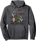 Original From Windows To Walls I M T-Shirt - Streetwear Style Men Women - T-Shirt, Sweatshirt, Hoodie