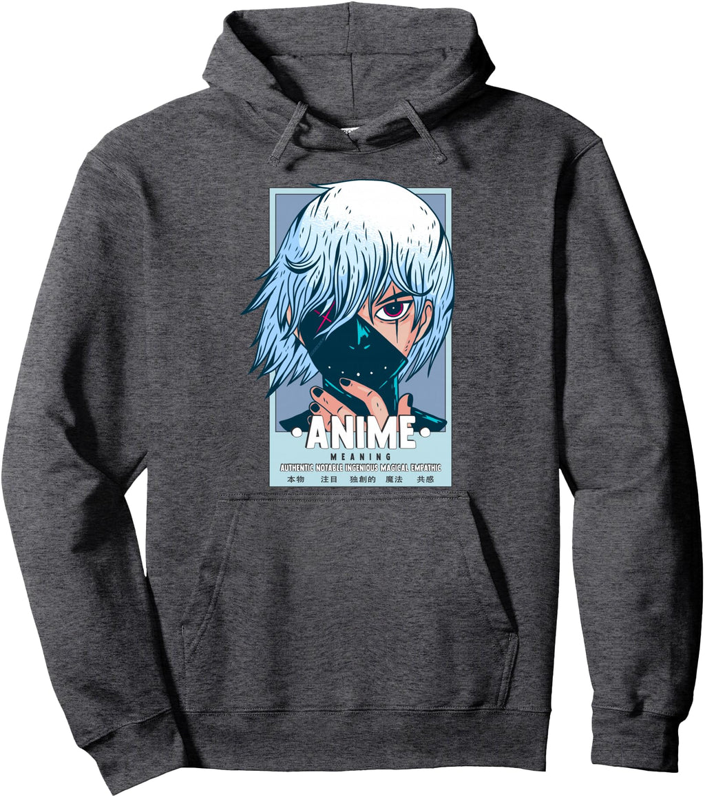 Authentic Notable Ingenious Sweatshirt - Streetwear Style for Adults - T-Shirt, Sweatshirt, Hoodie