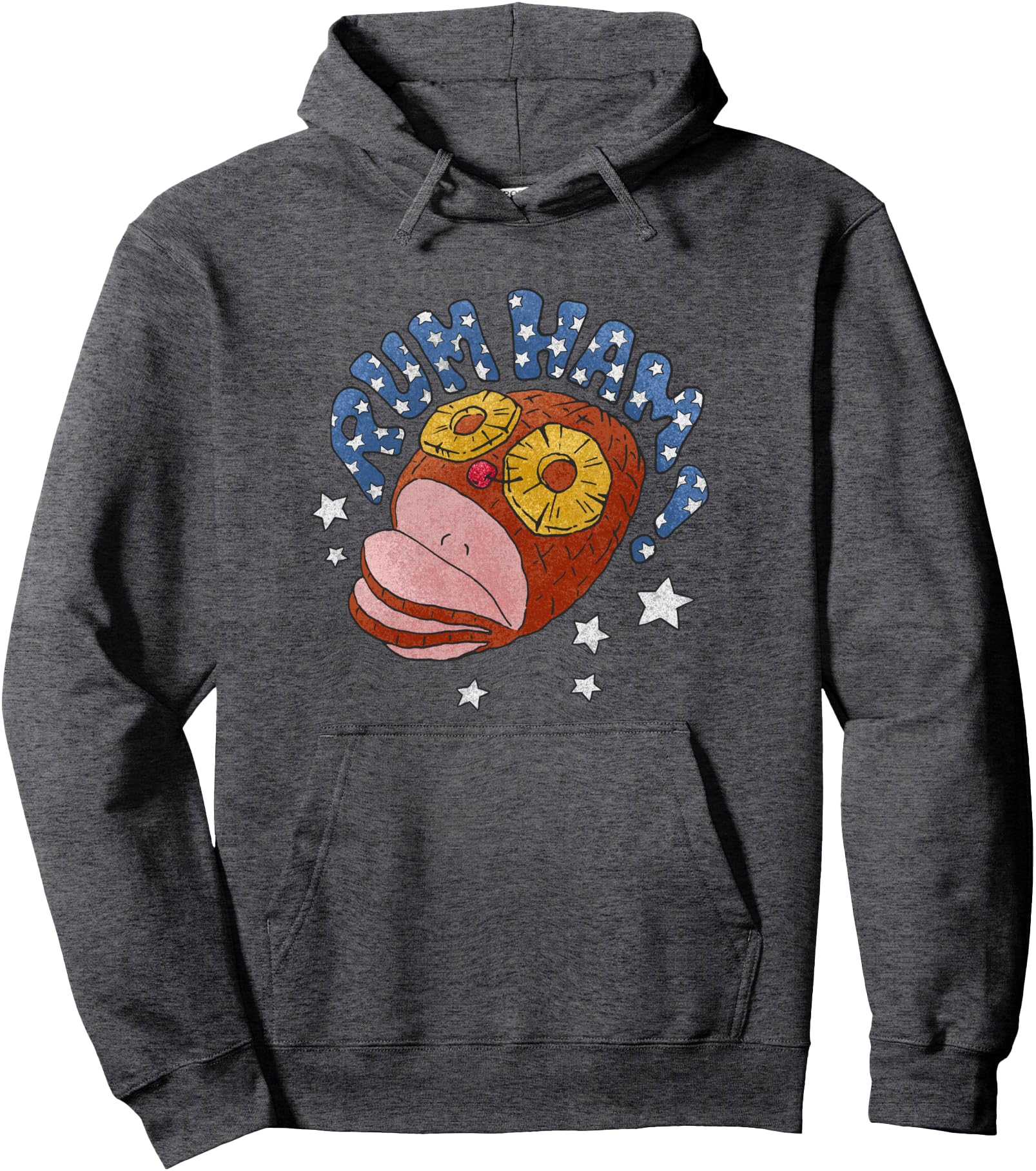 Handcrafted It S Always Sunny T-Shirt - Fun Novelty Design Men Women - T-Shirt, Sweatshirt, Hoodie