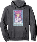 Authentic Notable Ingenious Magical T-Shirt - Unique Graphic Unisex - T-Shirt, Sweatshirt, Hoodie