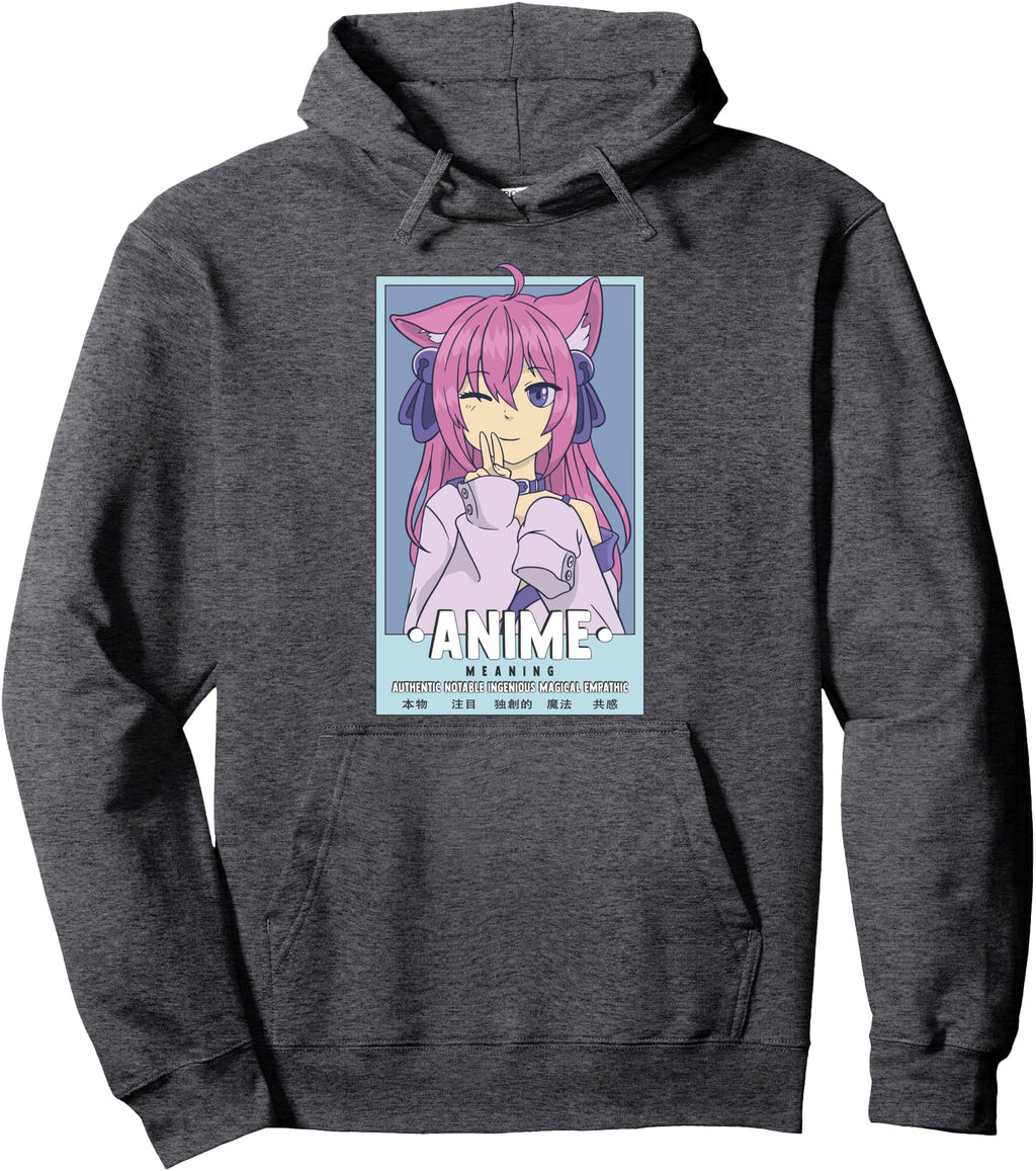 Exclusive Authentic Notable Ingenious Hoodie - Unique Graphic for Adults - T-Shirt, Sweatshirt, Hoodie