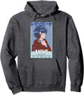 Authentic Notable Ingenious Magical Hoodie - Casual Everyday Wear Unisex - T-Shirt, Sweatshirt, Hoodie