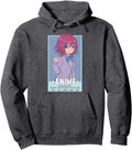 Exclusive Authentic Notable T-Shirt - Streetwear Style for Adults - T-Shirt, Sweatshirt, Hoodie