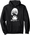 Zero Two Anime Anime Exclusive Hoodie - Trendy Graphic for Adults - T-Shirt, Sweatshirt, Hoodie