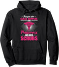Nurse Nursing Professionals Students T-Shirt - Custom Art Print Men Women - T-Shirt, Sweatshirt, Hoodie