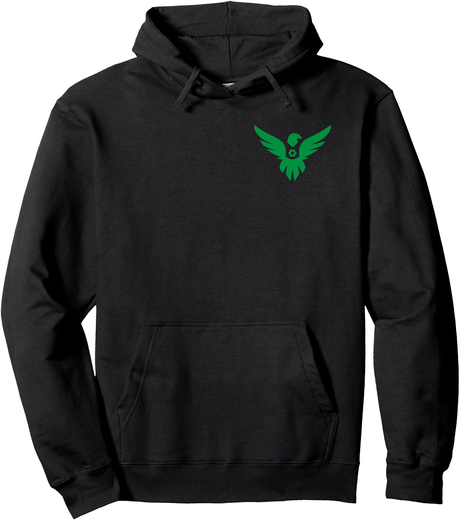 Handcrafted Unt Robotics Artist Sweatshirt - Novelty Apparel for Adults - T-Shirt, Sweatshirt, Hoodie