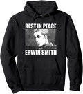 Handcrafted Attack Titan Season 3 Rest Hoodie - Trendy Graphic Unisex - T-Shirt, Sweatshirt, Hoodie