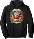 Original North Pole Book Club Exclusive T-Shirt - Novelty Apparel Unisex - T-Shirt, Sweatshirt, Hoodie