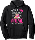 Exclusive Sketching Doodling Artist Sweatshirt - Streetwear Style Unisex - T-Shirt, Sweatshirt, Hoodie