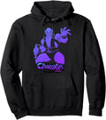 Handcrafted Thundercats Panthro Sweatshirt - Unique Graphic Unisex - T-Shirt, Sweatshirt, Hoodie