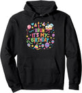 Authentic Bruh It S My Matching Family Sweatshirt - Unique Graphic Unisex - T-Shirt, Sweatshirt, Hoodie