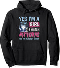 Exclusive Anime Teen Ramen Anime Rare T-Shirt - Novelty Apparel for Adults - T-Shirt, Sweatshirt, Hoodie