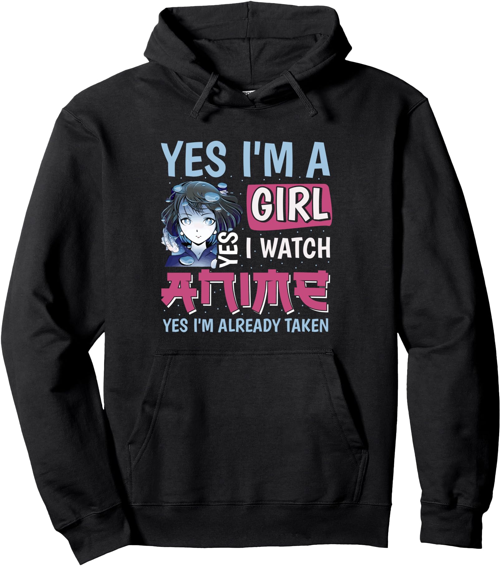 Exclusive Anime Teen Ramen Anime Rare T-Shirt - Novelty Apparel for Adults - T-Shirt, Sweatshirt, Hoodie