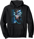 Exclusive Marvel Rivals Gamerverse Sweatshirt - Trendy Graphic Men Women - T-Shirt, Sweatshirt, Hoodie