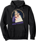 Handcrafted Just Who Loves Anime Gaming T-Shirt - Streetwear Style Unisex - T-Shirt, Sweatshirt, Hoodie