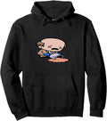 Handcrafted Kevin Dropping Sweatshirt - Casual Everyday Wear for Adults - T-Shirt, Sweatshirt, Hoodie