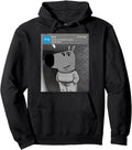 Handcrafted There Is Motion Your Hoodie - Casual Everyday Wear Unisex - T-Shirt, Sweatshirt, Hoodie