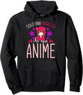 Handcrafted Otaku Manga Japanese Kawaii T-Shirt - Trendy Graphic Men Women - T-Shirt, Sweatshirt, Hoodie