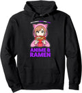 Original Just Simple Human Anime T-Shirt - Casual Everyday Wear Men Women - T-Shirt, Sweatshirt, Hoodie