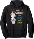 Exclusive Japanese Ramen Noodles Video Hoodie - Graphic Print Unisex - T-Shirt, Sweatshirt, Hoodie