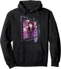 Original Japanese Demon Japan Sweatshirt - Casual Everyday Wear Men Women - T-Shirt, Sweatshirt, Hoodie