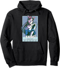 Handcrafted Authentic Notable Sweatshirt - Graphic Print Men Women - T-Shirt, Sweatshirt, Hoodie