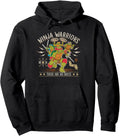 Exclusive Tmnt There Are No Rules Hoodie - Aesthetic Graphic for Adults - T-Shirt, Sweatshirt, Hoodie