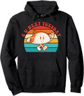 Original C U Next Tuesday Tacos Tuesday T-Shirt - Novelty Apparel Unisex - T-Shirt, Sweatshirt, Hoodie