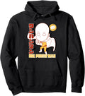 Authentic One Punch Comic Edit Artist T-Shirt - Unique Graphic Unisex - T-Shirt, Sweatshirt, Hoodie