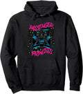 Sxs Utv Passenger Princess Adventure T-Shirt - Trendy Graphic Men Women - T-Shirt, Sweatshirt, Hoodie